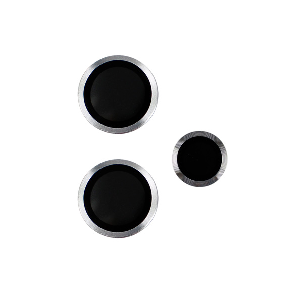 محافظ لنز گوشی موبایل شیائومی ردمی نوت ۱۴ Redmi Note 14 4g